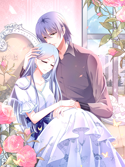 《鬼灭之刃》剧场版票房突破记录