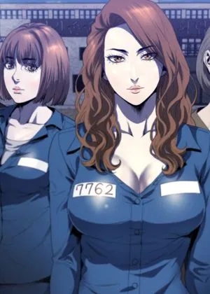 差差免费漫画在线看新番上线