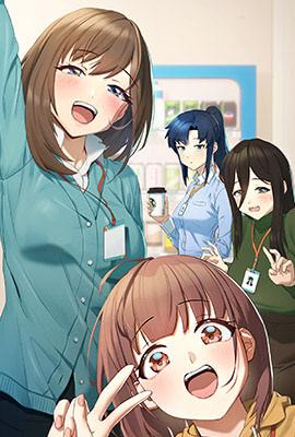 差差免费漫画在线看韩漫精选